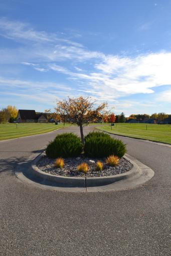 Lot 20 Jessie View Drive SE, Alexandria, MN 56308