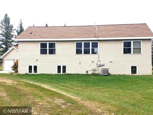 Photo for 700 2nd Street N, Middle River, MN 56737 - Listing #6128432 700 2nd Street N, Middle River, MN 56737