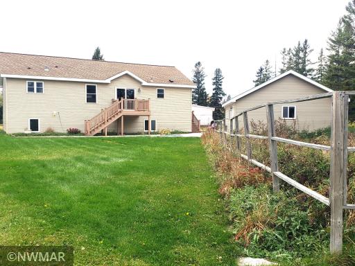 Photo for 700 2nd Street N, Middle River, MN 56737 - Listing #6128432 700 2nd Street N, Middle River, MN 56737