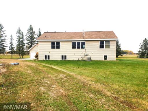 Photo for 700 2nd Street N, Middle River, MN 56737 - Listing #6128432 700 2nd Street N, Middle River, MN 56737