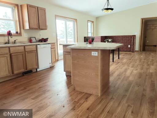 Photo for 700 2nd Street N, Middle River, MN 56737 - Listing #6128432 700 2nd Street N, Middle River, MN 56737