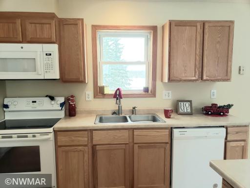 Photo for 700 2nd Street N, Middle River, MN 56737 - Listing #6128432 700 2nd Street N, Middle River, MN 56737