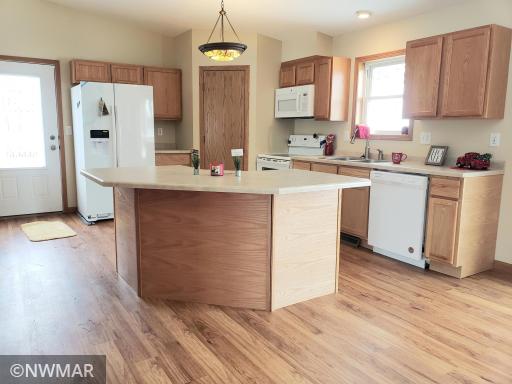 Photo for 700 2nd Street N, Middle River, MN 56737 - Listing #6128432 700 2nd Street N, Middle River, MN 56737