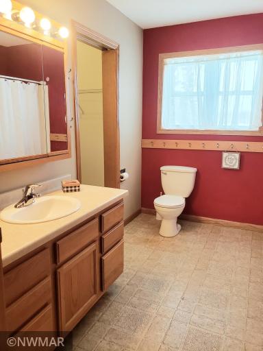 Photo for 700 2nd Street N, Middle River, MN 56737 - Listing #6128432 700 2nd Street N, Middle River, MN 56737