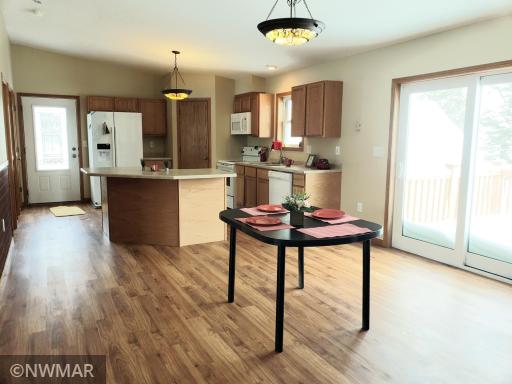Photo for 700 2nd Street N, Middle River, MN 56737 - Listing #6128432 700 2nd Street N, Middle River, MN 56737