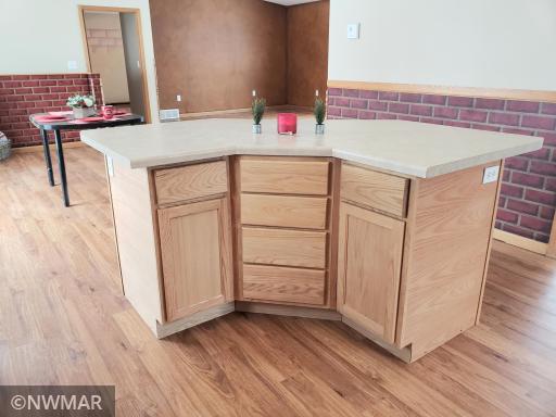 Photo for 700 2nd Street N, Middle River, MN 56737 - Listing #6128432 700 2nd Street N, Middle River, MN 56737