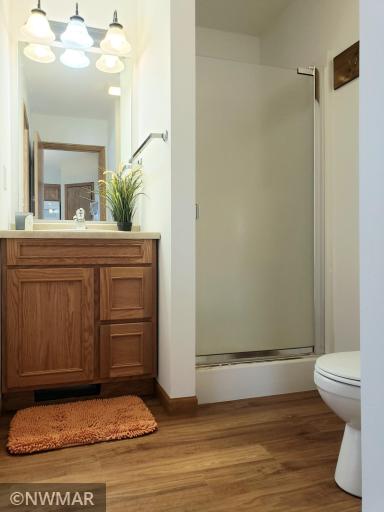 Photo for 700 2nd Street N, Middle River, MN 56737 - Listing #6128432 700 2nd Street N, Middle River, MN 56737