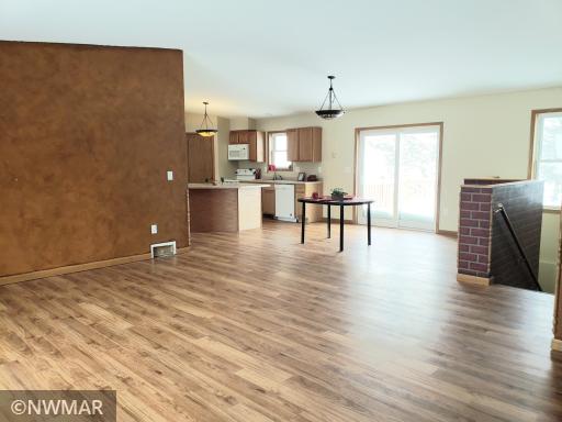 Photo for 700 2nd Street N, Middle River, MN 56737 - Listing #6128432 700 2nd Street N, Middle River, MN 56737