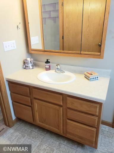 Photo for 700 2nd Street N, Middle River, MN 56737 - Listing #6128432 700 2nd Street N, Middle River, MN 56737