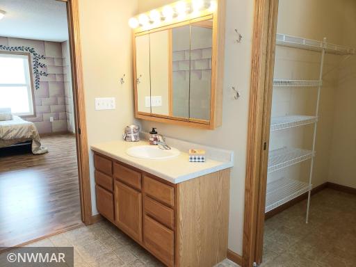 Photo for 700 2nd Street N, Middle River, MN 56737 - Listing #6128432 700 2nd Street N, Middle River, MN 56737
