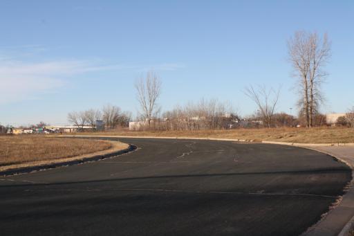 625 Railroad Drive, Norwood Young America, MN 55368