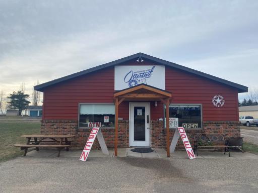 221 Mn Highway 78 N, Ottertail, MN 56571