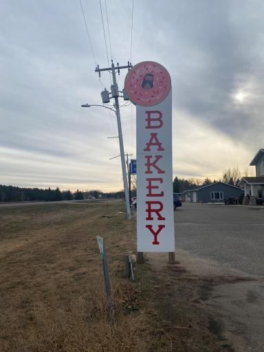 221 Mn Highway 78 N, Ottertail, MN 56571