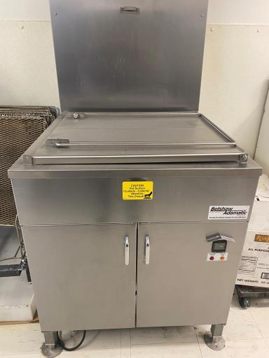 221 Mn Highway 78 N, Ottertail, MN 56571