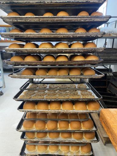 221 Mn Highway 78 N, Ottertail, MN 56571