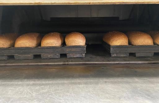 221 Mn Highway 78 N, Ottertail, MN 56571