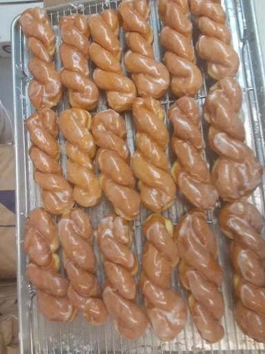 221 Mn Highway 78 N, Ottertail, MN 56571