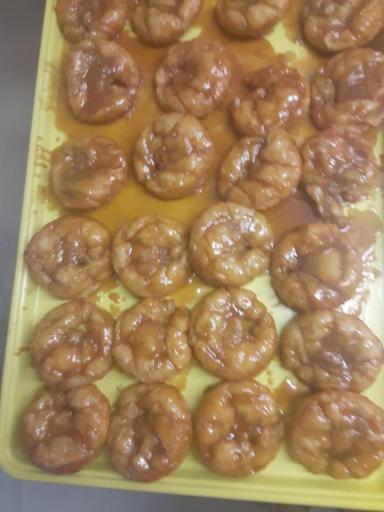 221 Mn Highway 78 N, Ottertail, MN 56571