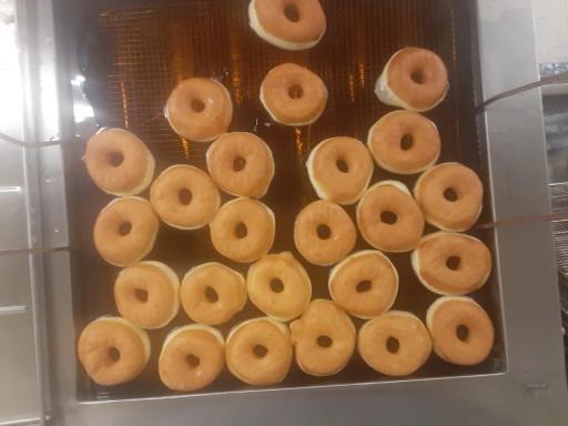 221 Mn Highway 78 N, Ottertail, MN 56571