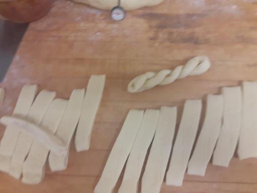 221 Mn Highway 78 N, Ottertail, MN 56571