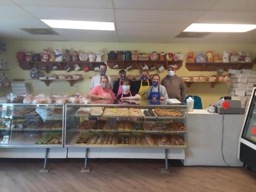 221 Mn Highway 78 N, Ottertail, MN 56571