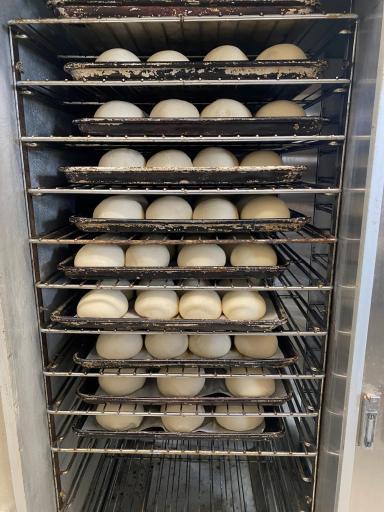 221 Mn Highway 78 N, Ottertail, MN 56571