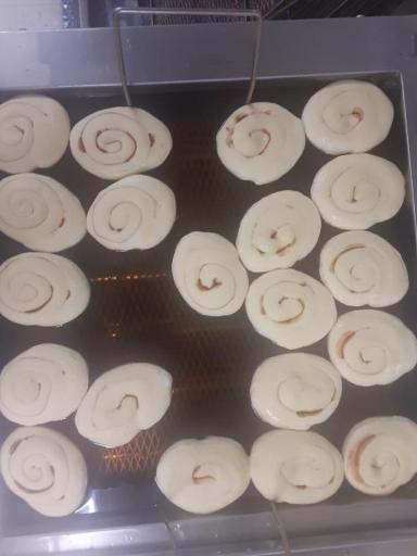 221 Mn Highway 78 N, Ottertail, MN 56571