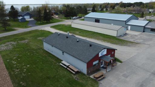 221 Mn Highway 78 N, Ottertail, MN 56571