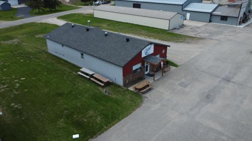 221 Mn Highway 78 N, Ottertail, MN 56571