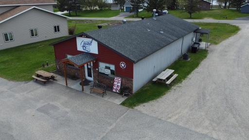221 Mn Highway 78 N, Ottertail, MN 56571