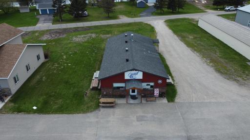 221 Mn Highway 78 N, Ottertail, MN 56571