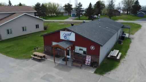 221 Mn Highway 78 N, Ottertail, MN 56571