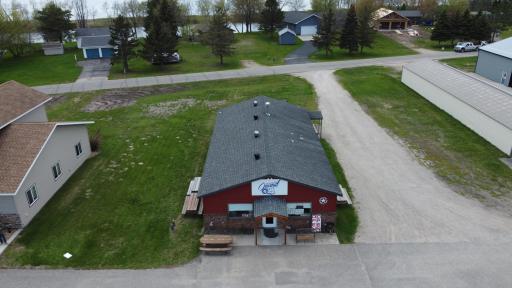 221 Mn Highway 78 N, Ottertail, MN 56571