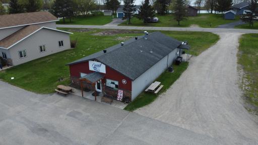 221 Mn Highway 78 N, Ottertail, MN 56571