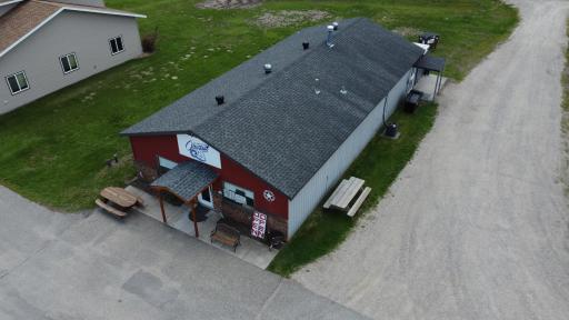 221 Mn Highway 78 N, Ottertail, MN 56571