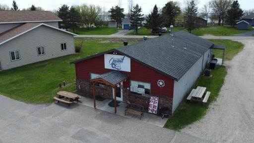 221 Mn Highway 78 N, Ottertail, MN 56571