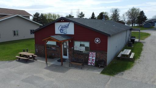 221 Mn Highway 78 N, Ottertail, MN 56571