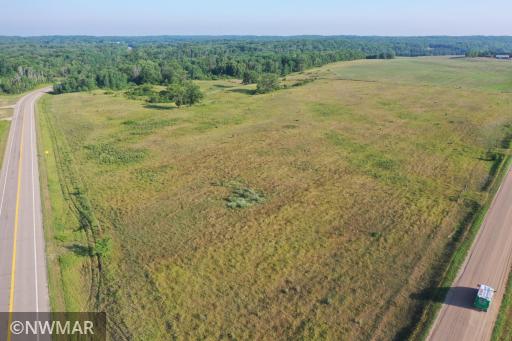 TBD County Highway 54, Frazee, MN 56544
