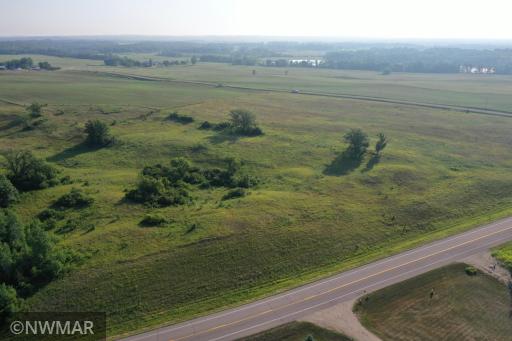 TBD County Highway 54, Frazee, MN 56544