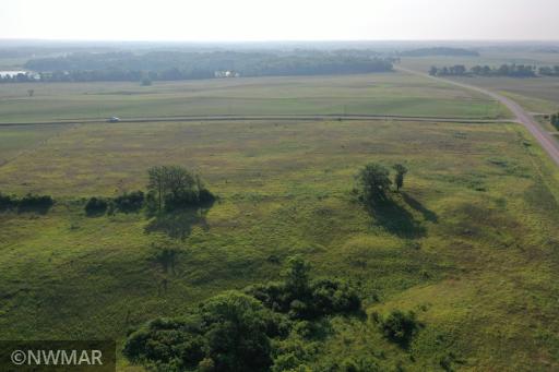 TBD County Highway 54, Frazee, MN 56544