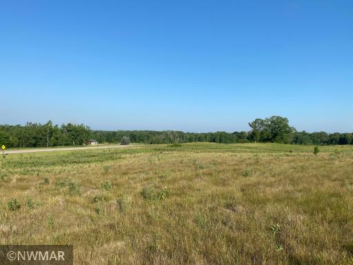 TBD County Highway 54, Frazee, MN 56544
