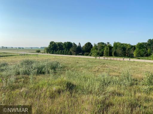 TBD County Highway 54, Frazee, MN 56544