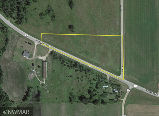 Photo for TBD County Highway 54, Frazee, MN 56544 - Listing #6133232 TBD County Highway 54, Frazee, MN 56544