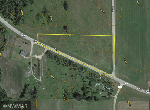 Photo for TBD County Highway 54, Frazee, MN 56544 - Listing #6133232 TBD County Highway 54, Frazee, MN 56544