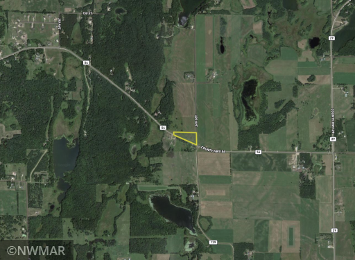 Photo for TBD County Highway 54, Frazee, MN 56544 - Listing #6133232 TBD County Highway 54, Frazee, MN 56544