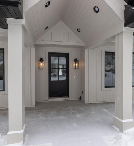 2965 Monarch Lane SW, Rochester, MN 55902
