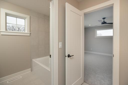2965 Monarch Lane SW, Rochester, MN 55902