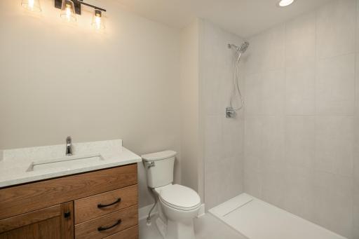 2965 Monarch Lane SW, Rochester, MN 55902