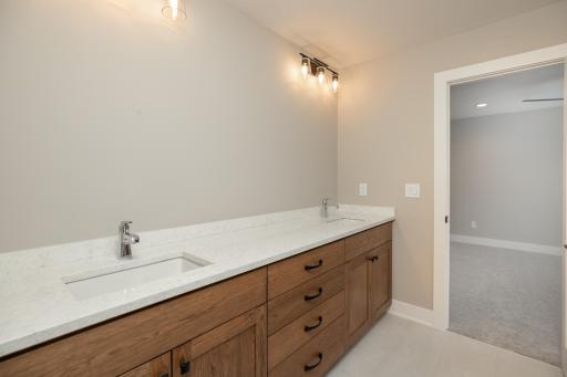 2965 Monarch Lane SW, Rochester, MN 55902