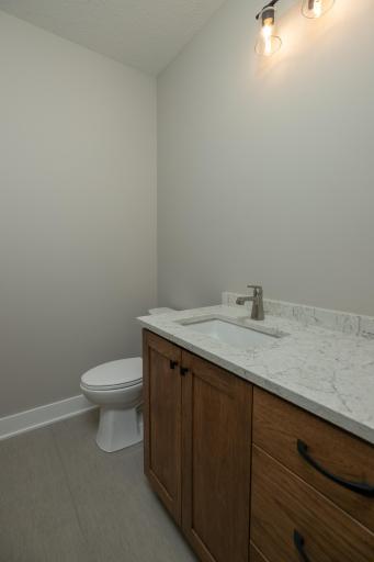 2965 Monarch Lane SW, Rochester, MN 55902